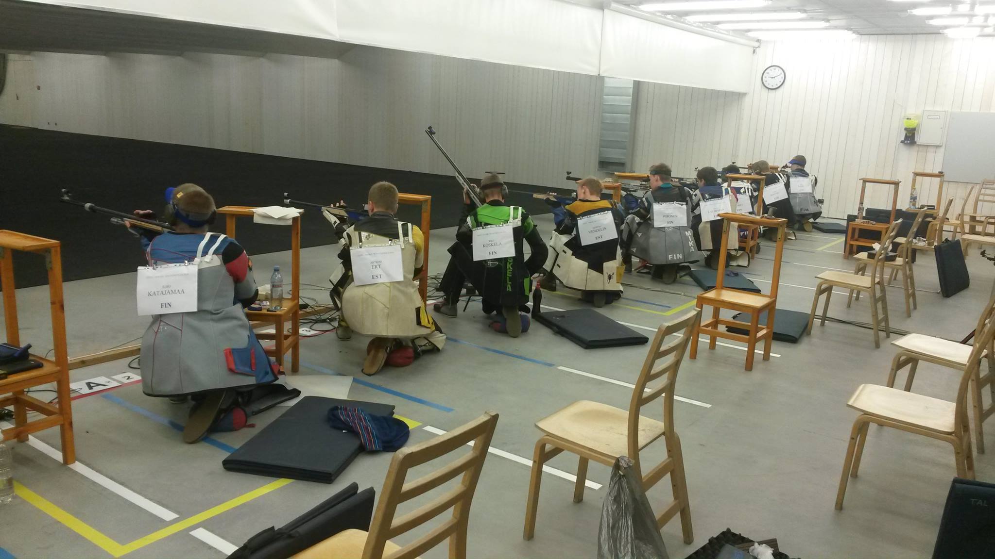 13668877_10154505895002958_260022044790377496_o