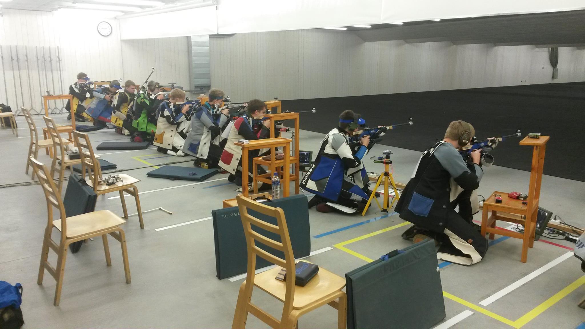 13909020_10154505895222958_265475005701359653_o