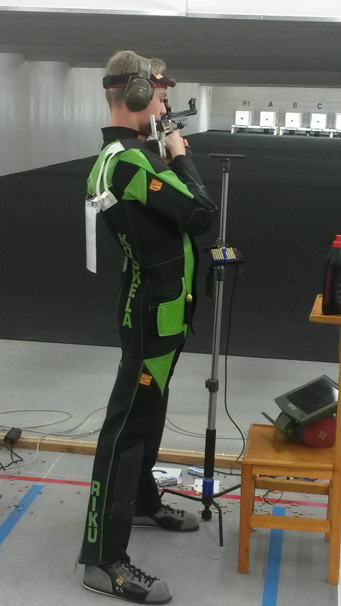 13975295_10154505895207958_4240993714155319176_o