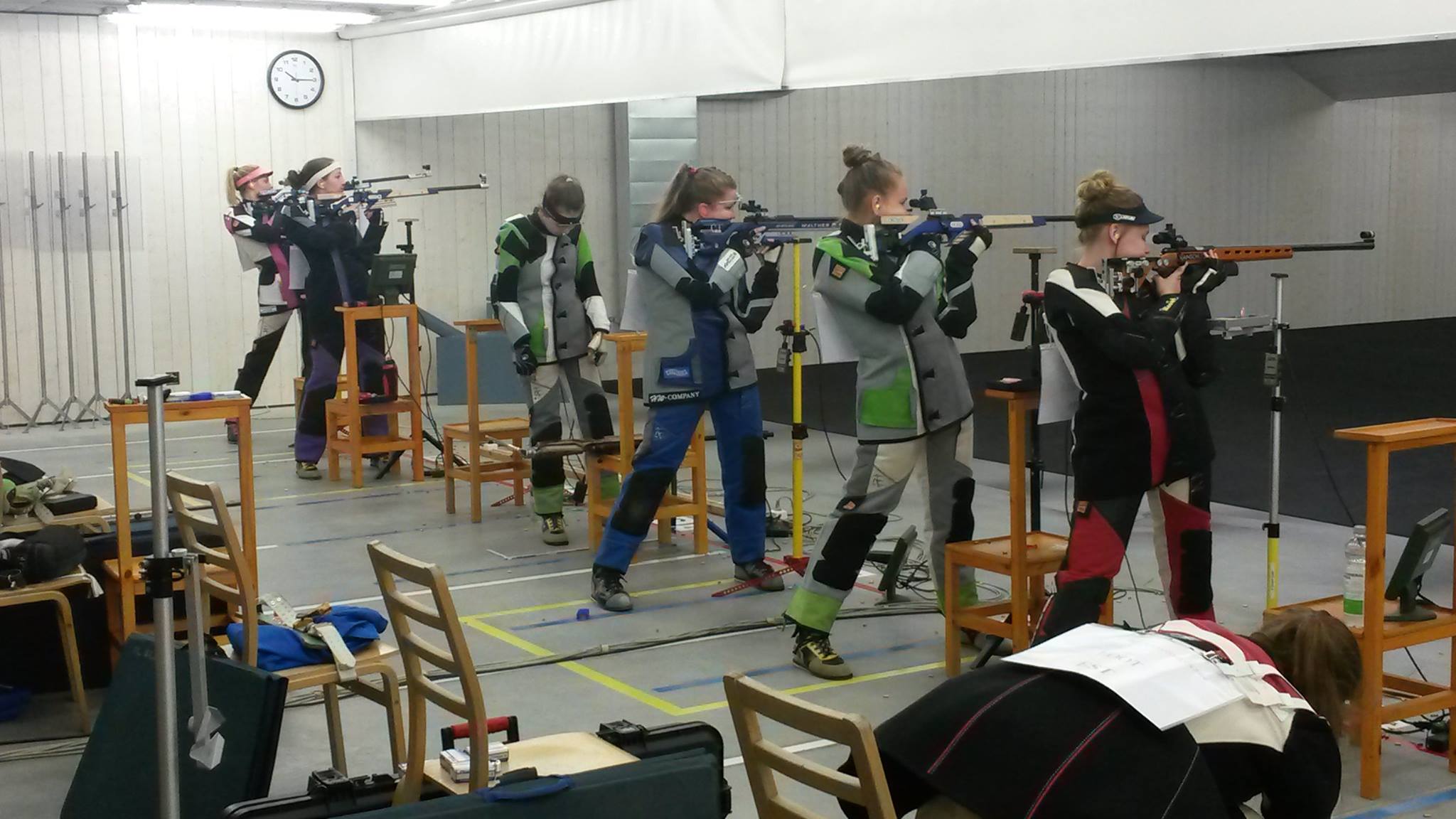 13987487_10154509259782958_2160764012592255563_o